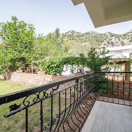 Saygın * Selimiye (Aegean)